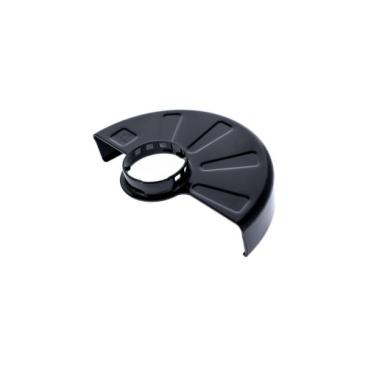 Dewalt Part# N487792 Angle Grinder Guard - Genuine OEM