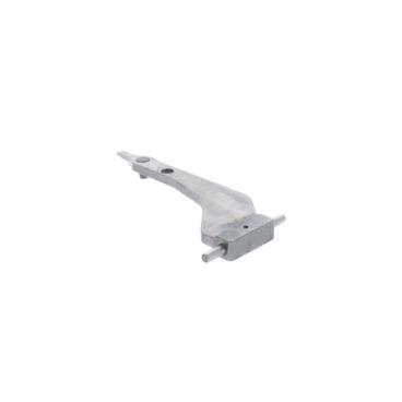Dewalt Part# N488468 Detent - Genuine OEM