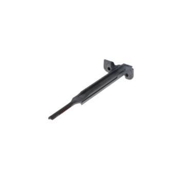 Dewalt Part# N490039 Profile Replacement - Genuine OEM