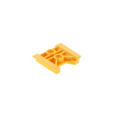 Dewalt Part# N491789 Adapter - Genuine OEM