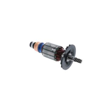 Dewalt Part# N491976 Armature Bearing - Genuine OEM