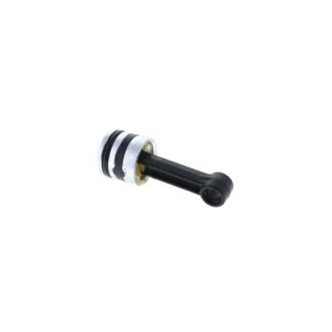 Dewalt Part# N491979 Piston Assembly - Genuine OEM