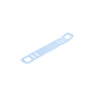 Dewalt Part# N493688 Wrench - Genuine OEM