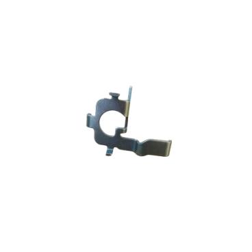 Dewalt Part# N493869 Switch Plate - Genuine OEM