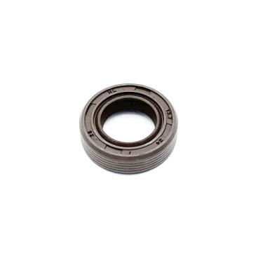 Dewalt Part# N495599 Seal - Genuine OEM