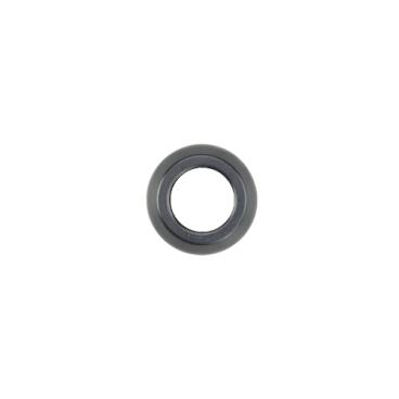 Dewalt Part# N495656 Bumper - Genuine OEM