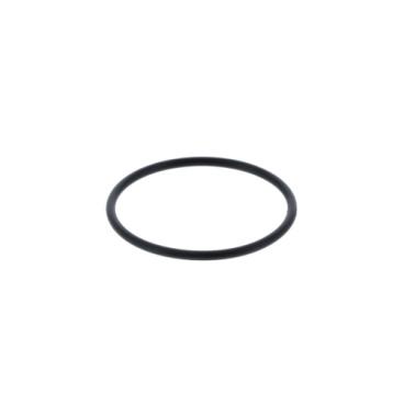 Dewalt Part# N495657 O-Ring - Genuine OEM