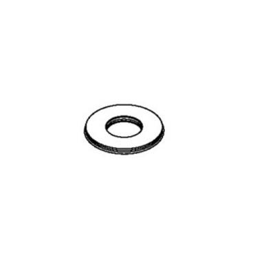 Dewalt Part# N495663 Head Valve Seal - Genuine OEM