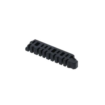 Dewalt Part# N495673 Front Stop Plate - Genuine OEM