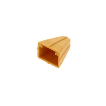 Dewalt Part# N495686 No Mar Tip - Genuine OEM