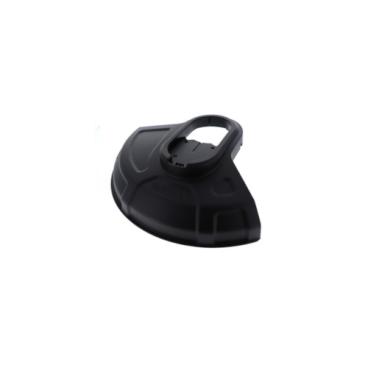 Dewalt Part# N496261 String Trimmer Guard - Genuine OEM