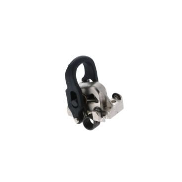 Dewalt Part# N496646 Blade Clamp - Genuine OEM