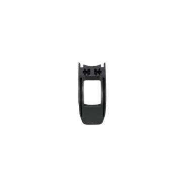 Dewalt Part# N496890 Rafter Hook - Genuine OEM