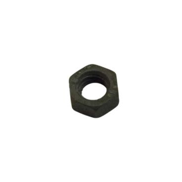 Dewalt Part# N497538 Hexagon Nut - Genuine OEM