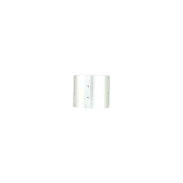 Dewalt Part# N498334 Cylinder - Genuine OEM