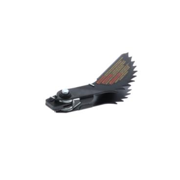 Dewalt Part# N498483 Table Saw Pawls - Genuine OEM