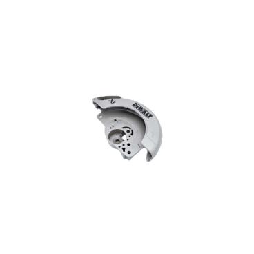 Dewalt Part# N499337 Gearcase Assembly - Genuine OEM