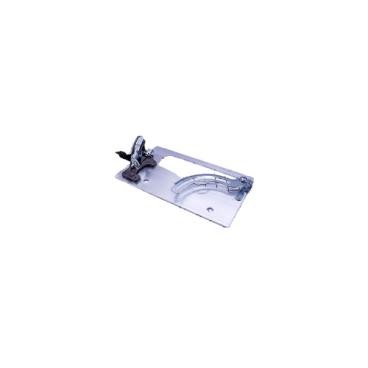 Dewalt Part# N499341 Shoe Assembly - Genuine OEM