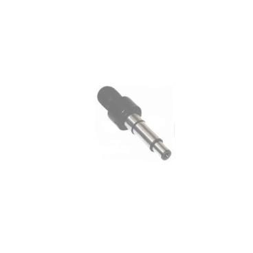 Dewalt Part# N499427 Angle Grinder Spindle Kit - Genuine OEM