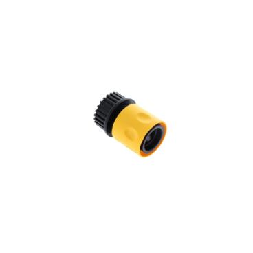 Dewalt Part# N499690 Circular Saw Quick Connect - Genuine OEM