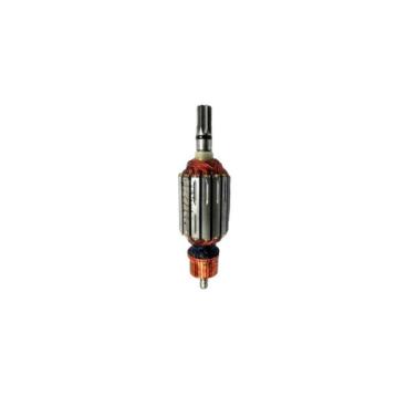 Dewalt Part# N500467 Demolition Hammer Armature - Genuine OEM