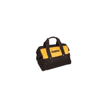 Dewalt Part# N501179 Box Kit - Genuine OEM