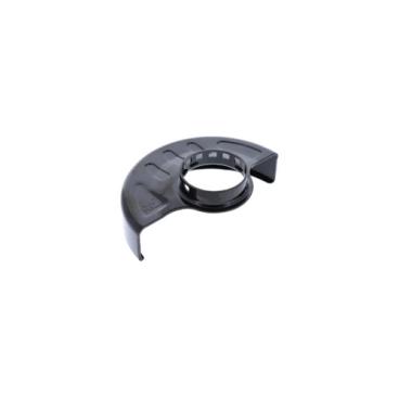 Dewalt Part# N501322 Angle Grinder Guard - Genuine OEM