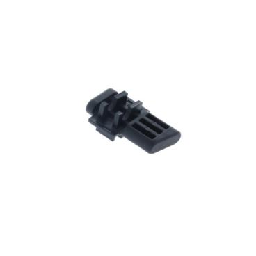 Dewalt Part# N503277 Lock Off Button - Genuine OEM