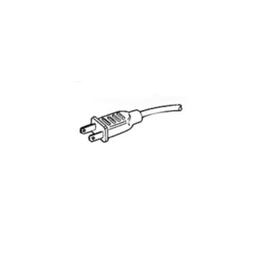 Dewalt Part# N503298 Cord Set - Genuine OEM