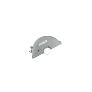 Dewalt Part# N503701 Guard - Genuine OEM