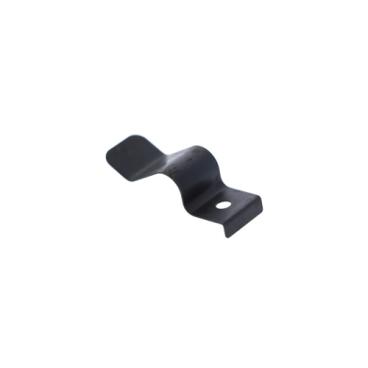 Dewalt Part# N504104 Push Stick - Genuine OEM