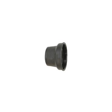 Dewalt Part# N504215 Tube - Genuine OEM
