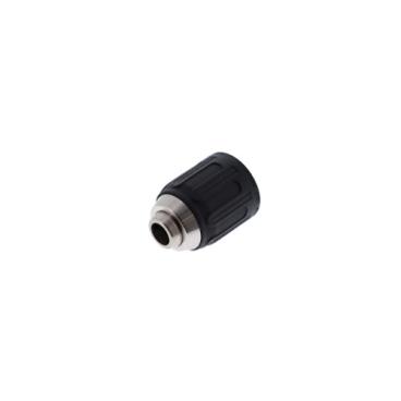 Dewalt Part# N504250 Keyless Chuck - Genuine OEM