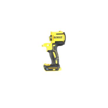 Dewalt Part# N504297 Clamshell Housing - Genuine OEM