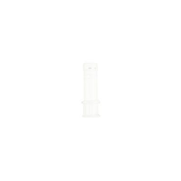 Dewalt Part# N504583 Cylinder - Genuine OEM