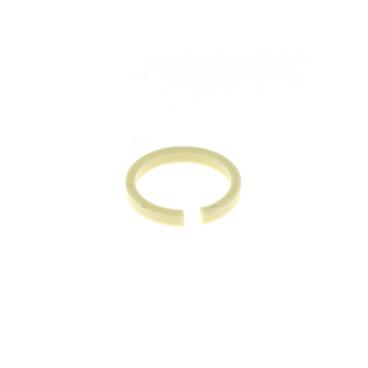 Dewalt Part# N504587 Piston Ring - Genuine OEM