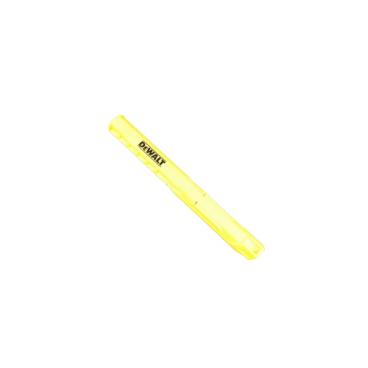 Dewalt Part# N504799 Leg - Genuine OEM