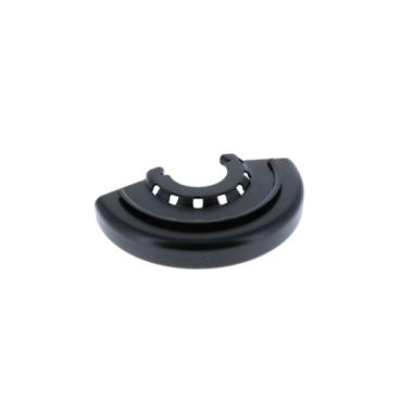 Dewalt Part# N505139 Guard - Genuine OEM