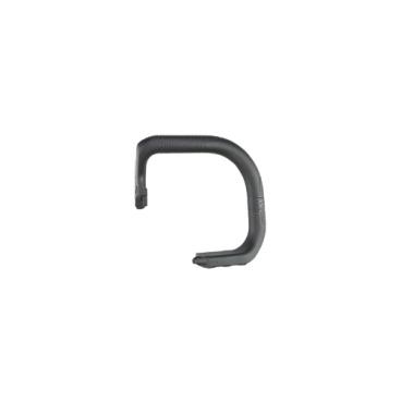 Dewalt Part# N505189 Auxiliary Handle - Genuine OEM