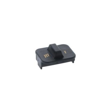 Dewalt Part# N505458 Mode Switch Button - Genuine OEM