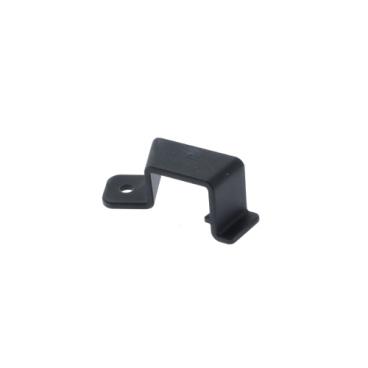 Dewalt Part# N506020 Push Stick Holder - Genuine OEM