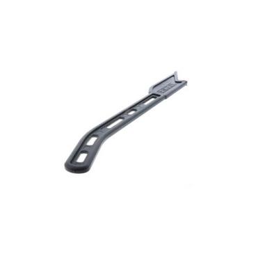 Dewalt Part# N506021 Push Stick - Genuine OEM