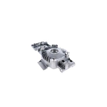 Dewalt Part# N506202 Gear Housing Bracket - Genuine OEM