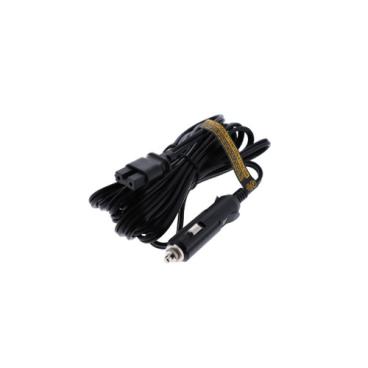 Dewalt Part# N506585 Cord Plug - Genuine OEM