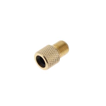 Dewalt Part# N506587 Presta Valve Adapter - Genuine OEM