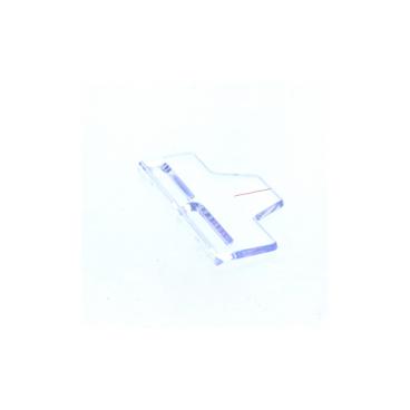 Dewalt Part# N506804 Pointer - Genuine OEM