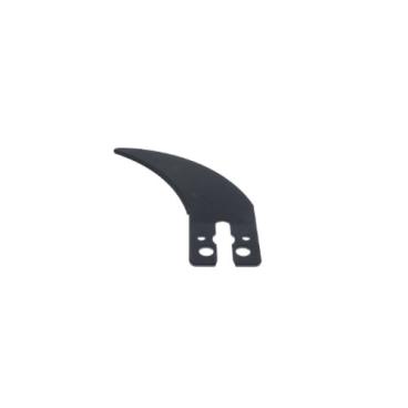 Dewalt Part# N506855 Riving Knife - Genuine OEM
