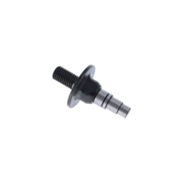 Dewalt Part# N506863 Spindle - Genuine OEM