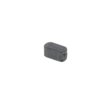 Dewalt Part# N506864 Woodruff Key - Genuine OEM