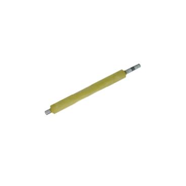 Dewalt Part# N506871 Table Saw Gear - Genuine OEM